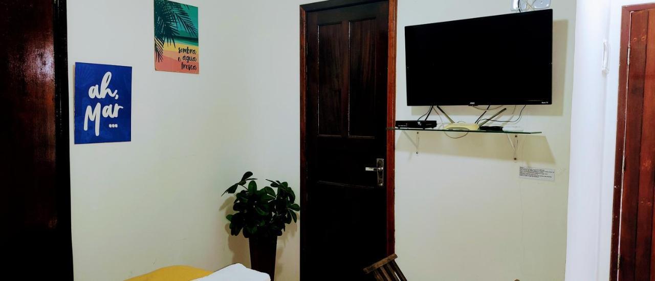 Suites Ninho Da Aguia Saquarema Zewnętrze zdjęcie