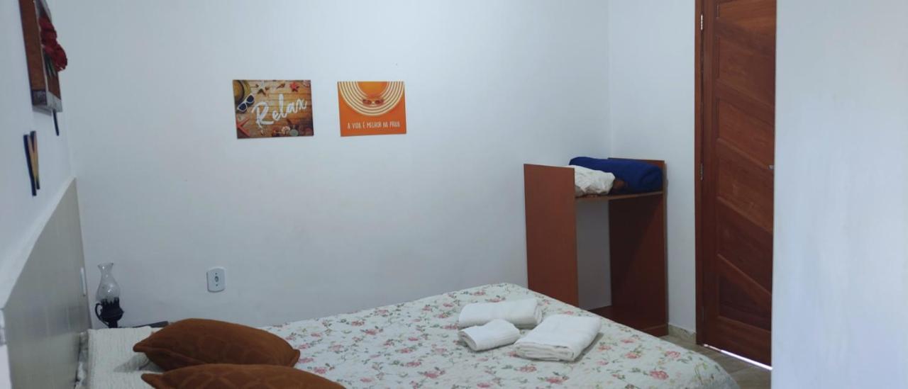 Suites Ninho Da Aguia Saquarema Zewnętrze zdjęcie