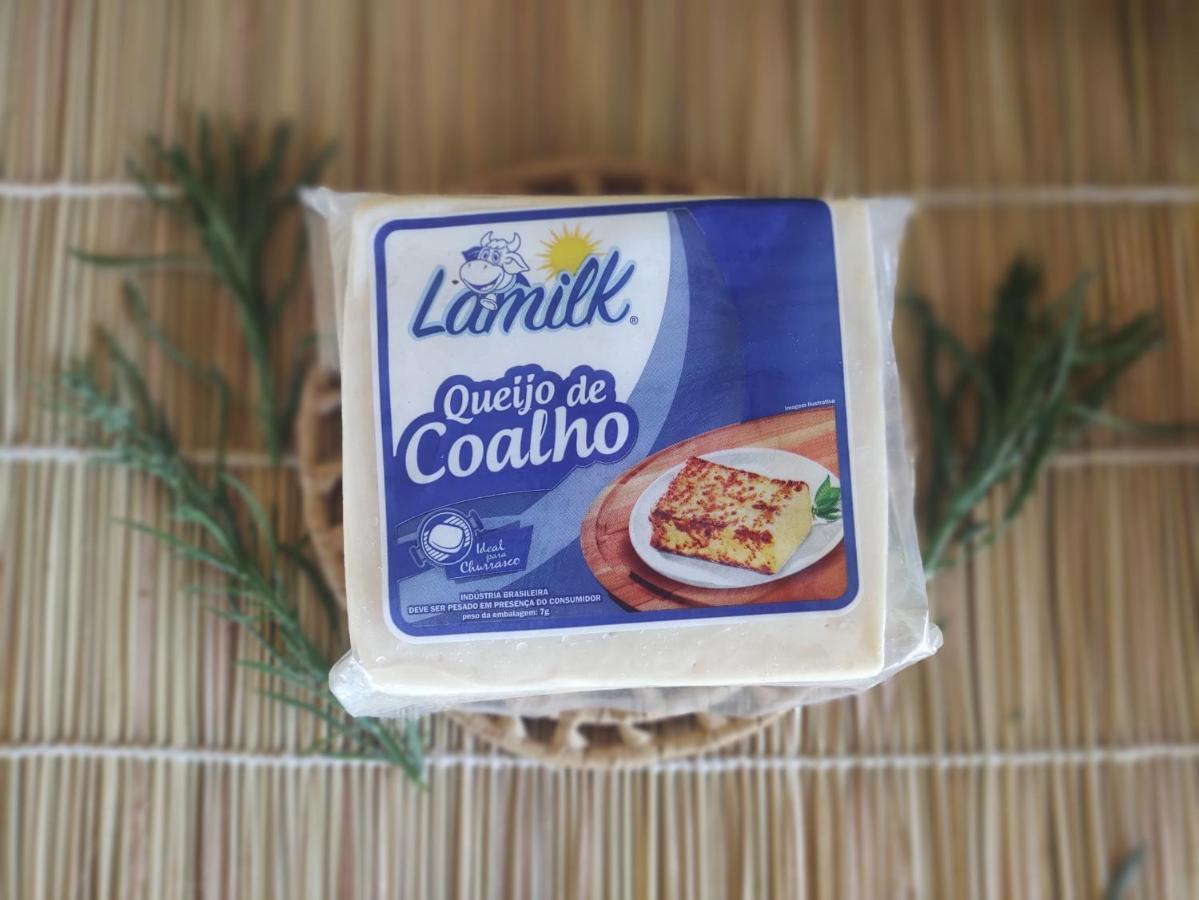 Suites Ninho Da Aguia Saquarema Zewnętrze zdjęcie