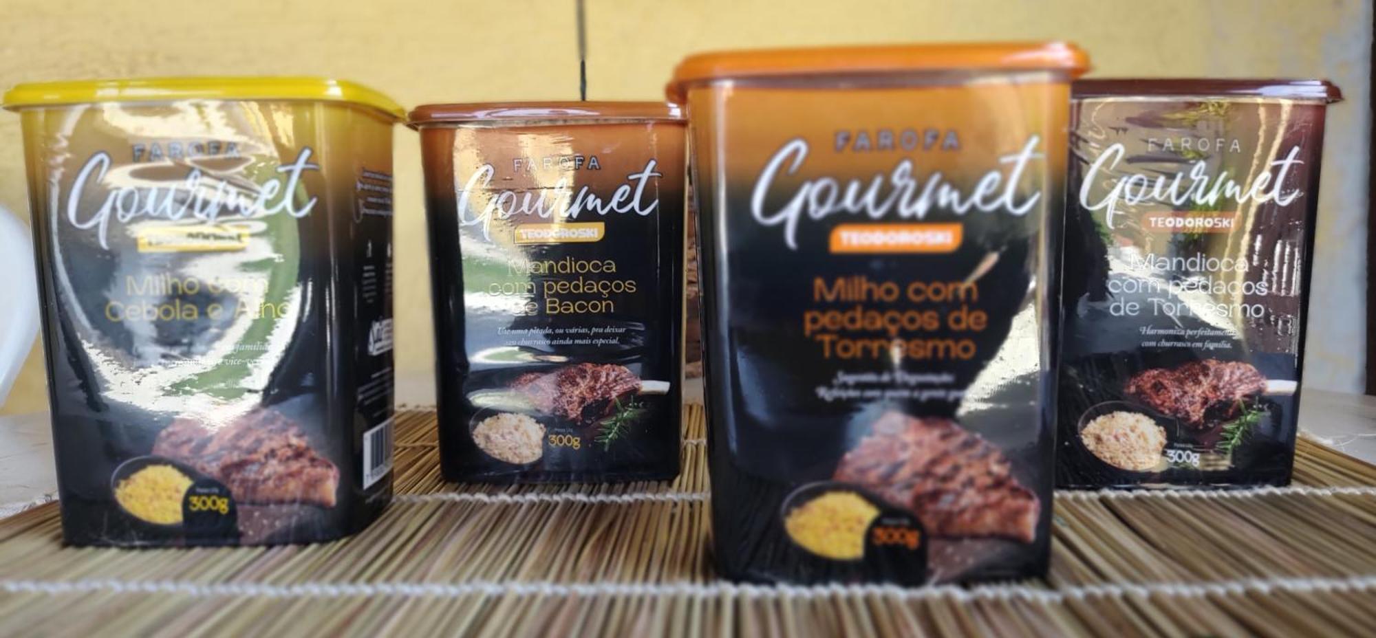 Suites Ninho Da Aguia Saquarema Zewnętrze zdjęcie